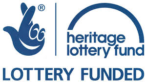 Heritage_lottery_logo