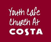 Youth_church_at_costa