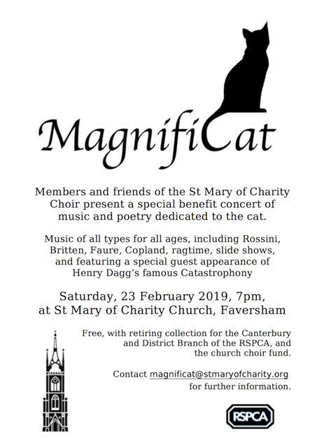 magnificat_poster magnificat_poster