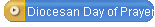 Diocesan Day of Prayer